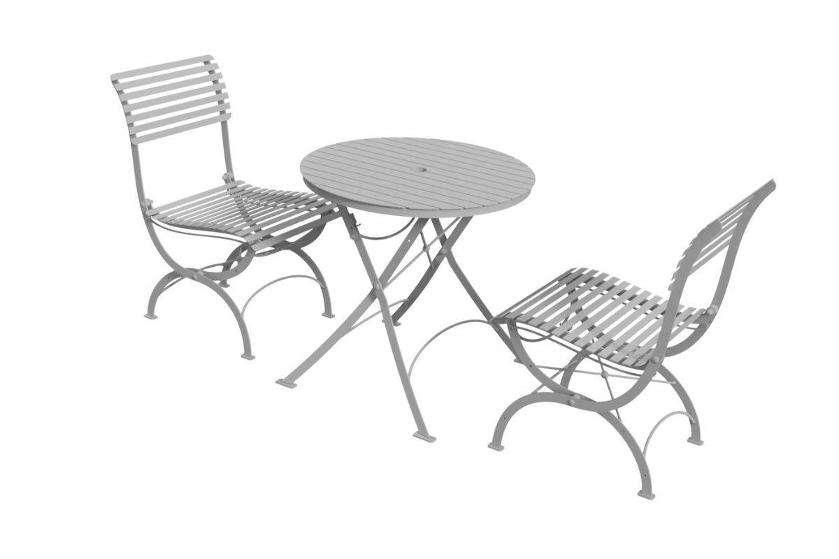 ODL-189 Darsham Bistro Table & Chairs Design A Cut Out_4230.jpg ODL-189 Darsham Bistro Table & Chairs Design A Cut Out_4230.jpg